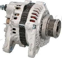 Japko 2201076 - Alternator autospares.lv