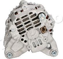 Japko 2201076 - Alternator autospares.lv