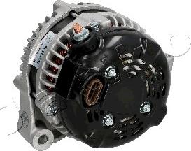 Japko 2201155 - Alternator autospares.lv