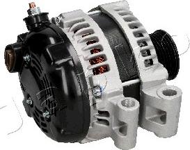 Japko 2201155 - Alternator autospares.lv