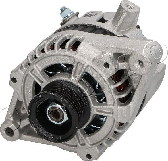 Japko 2201105 - Alternator autospares.lv