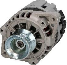 Japko 2201100 - Alternator autospares.lv