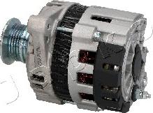 Japko 2201100 - Alternator autospares.lv