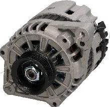 Japko 2201103 - Alternator autospares.lv