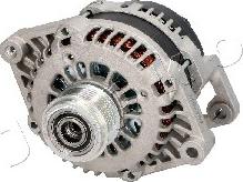 Japko 2201211 - Alternator autospares.lv