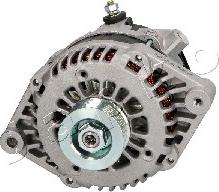 Japko 2201213 - Alternator autospares.lv