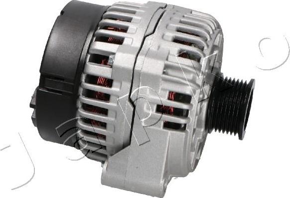 Japko 2210012 - Alternator autospares.lv