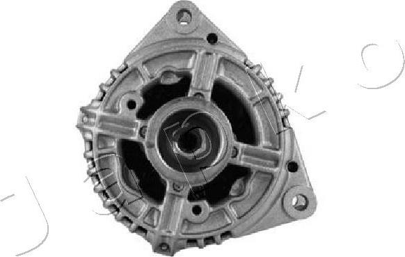 Japko 2210012 - Alternator autospares.lv