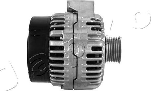 Japko 2210012 - Alternator autospares.lv