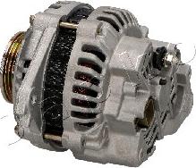 Japko 2C949 - Alternator autospares.lv