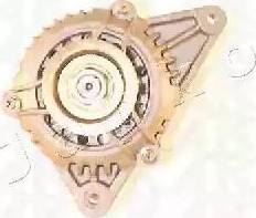 Japko 2C941 - Alternator autospares.lv