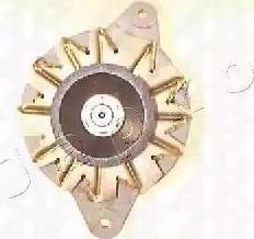 Japko 2C959 - Alternator autospares.lv