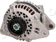 Japko 2C951 - Alternator autospares.lv