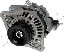 Japko 2C969 - Alternator autospares.lv