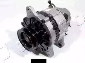 Japko 2C9682 - Alternator autospares.lv