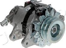 Japko 2C968 - Alternator autospares.lv