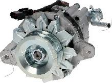 Japko 2C968 - Alternator autospares.lv