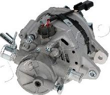 Japko 2C968 - Alternator autospares.lv