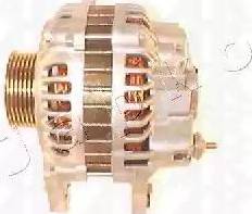 Japko 2C963 - Alternator autospares.lv