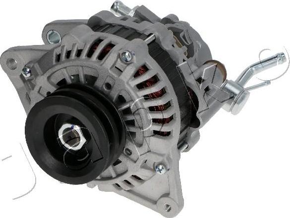 Japko 2C962 - Alternator autospares.lv