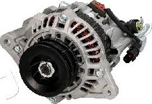 Japko 2C981 - Alternator autospares.lv