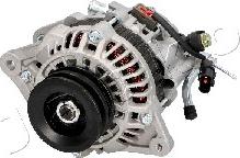 Japko 2C983 - Alternator autospares.lv