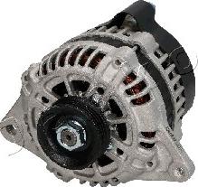 Japko 2C982 - Alternator autospares.lv