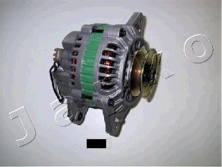 Japko 2C974 - Alternator autospares.lv