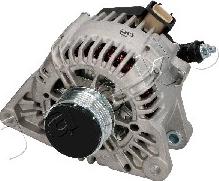 Japko 2C398 - Alternator autospares.lv