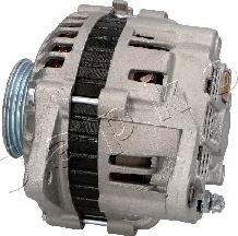 Japko 2C392 - Alternator autospares.lv