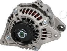 Japko 2C354 - Alternator autospares.lv