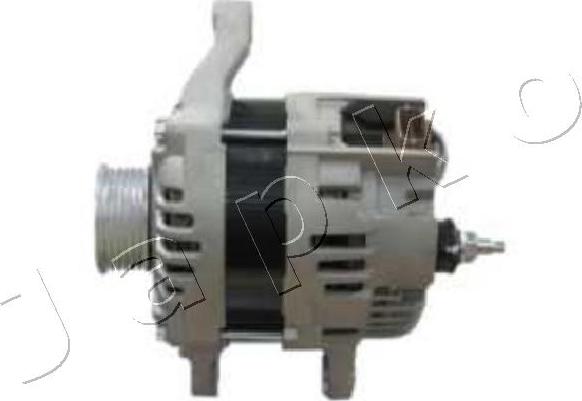 Japko 2C330 - Alternator autospares.lv