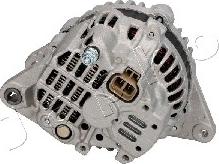 Japko 2C338 - Alternator autospares.lv