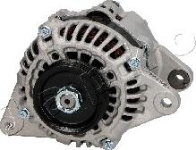 Japko 2C338 - Alternator autospares.lv