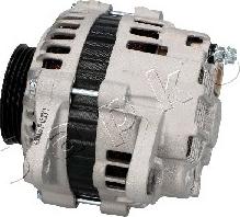 Japko 2C338 - Alternator autospares.lv