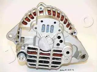 Japko 2C374 - Alternator autospares.lv