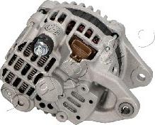 Japko 2C371 - Alternator autospares.lv