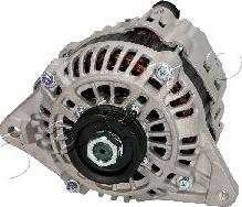 Japko 2C371 - Alternator autospares.lv