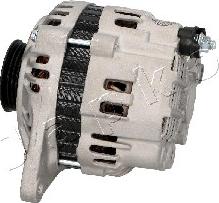 Japko 2C371 - Alternator autospares.lv