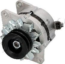 Japko 2D968 - Alternator autospares.lv