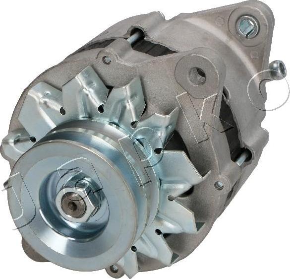 Japko 2D985 - Alternator autospares.lv