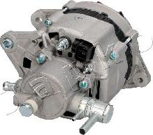 Japko 2D986 - Alternator autospares.lv