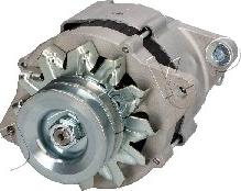 Japko 2D986 - Alternator autospares.lv