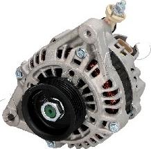 Japko 2D983 - Alternator autospares.lv