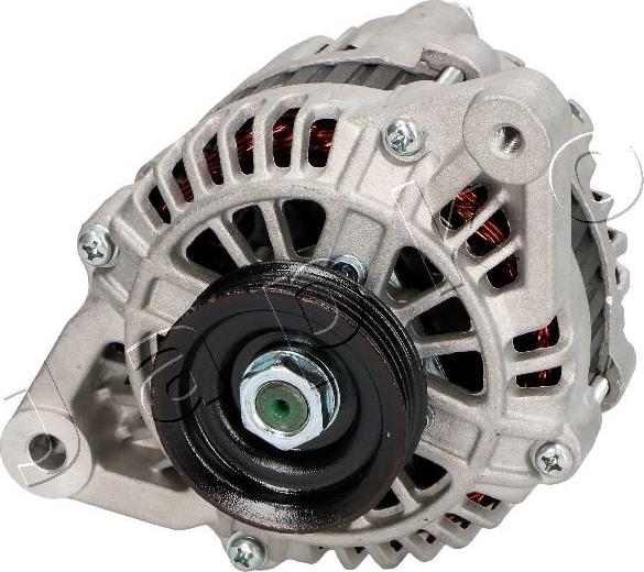 Japko 2D979 - Alternator autospares.lv