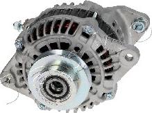 Japko 2D445 - Alternator autospares.lv