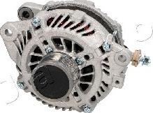 Japko 2D448 - Alternator autospares.lv