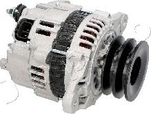 Japko 2D451 - Alternator autospares.lv