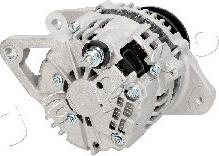 Japko 2D451 - Alternator autospares.lv