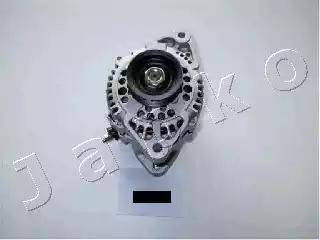 Japko 2D404 - Alternator autospares.lv